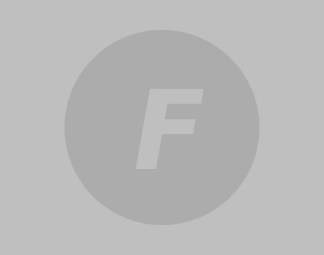 Perfume Feminino
